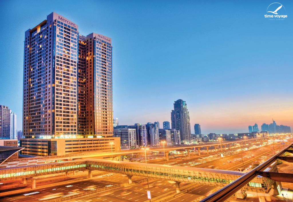 Картинка - 2