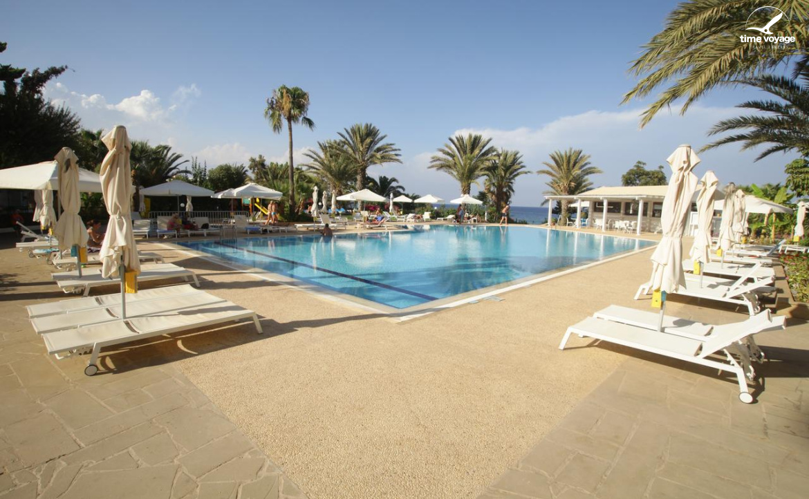 Картинка - 8