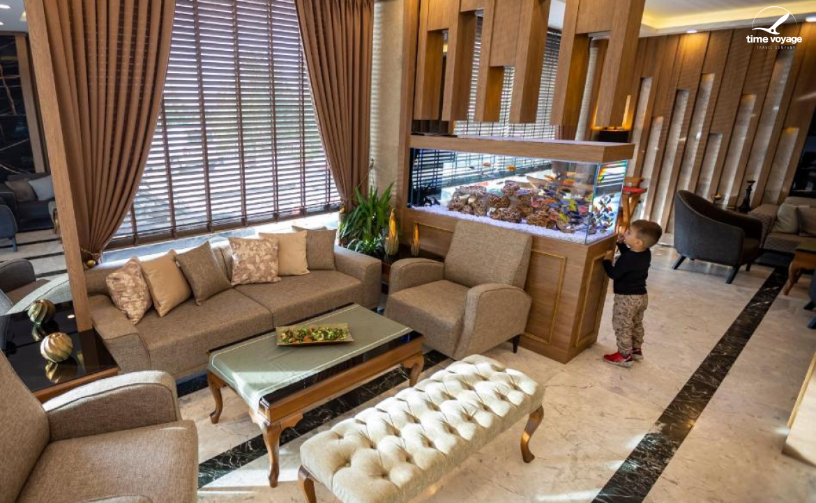 Картинка - 3