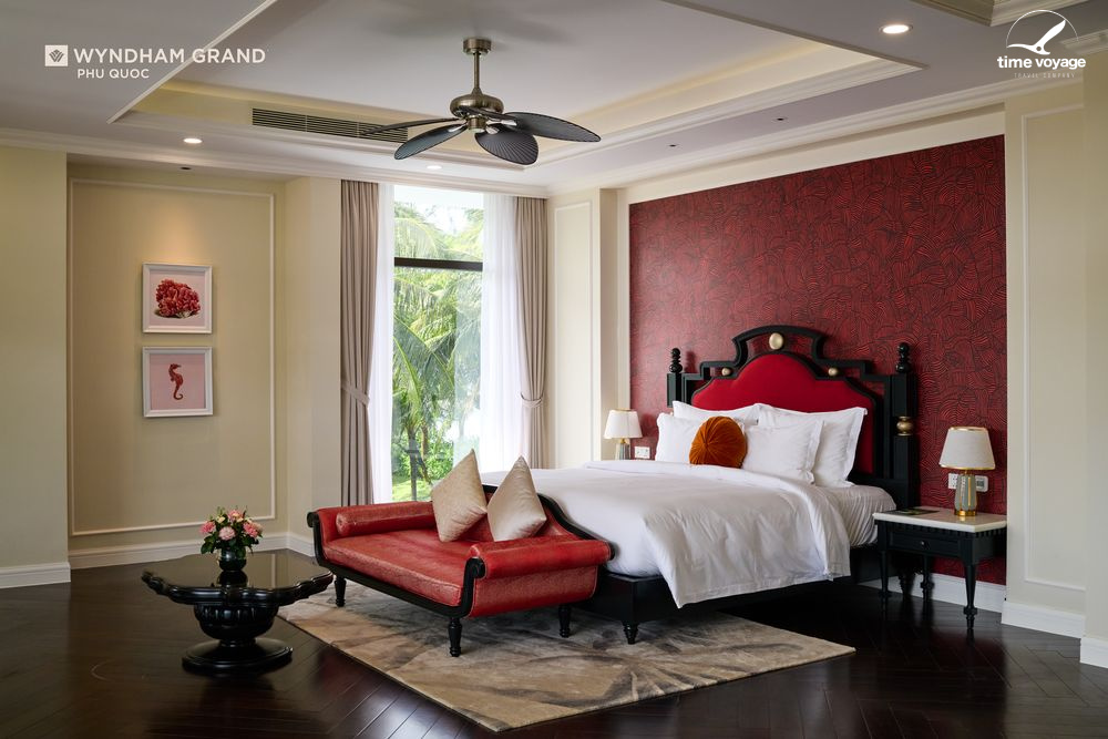 Картинка - 66