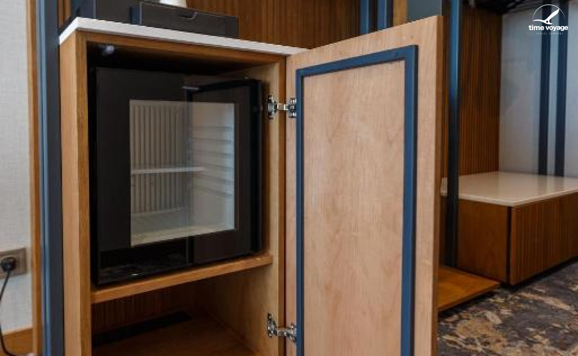 Картинка - 2