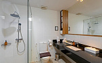 Картинка - 47