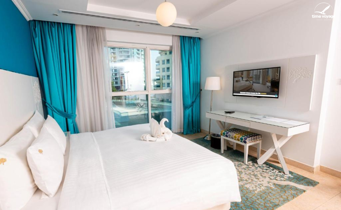 Картинка - 14