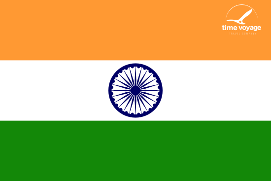 Картинка - 1