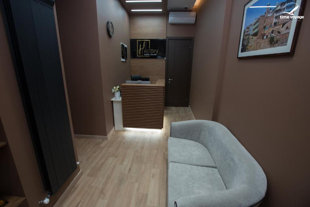 Картинка - 2