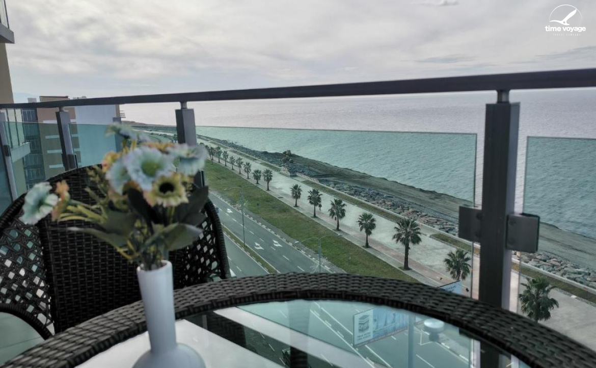 Картинка - 16