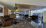 Картинка - 13