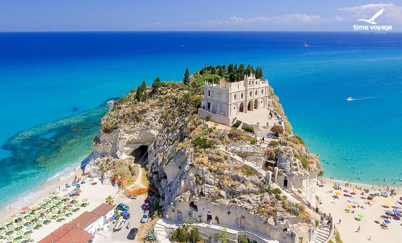 Картинка - 3