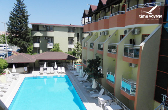 Картинка - 4