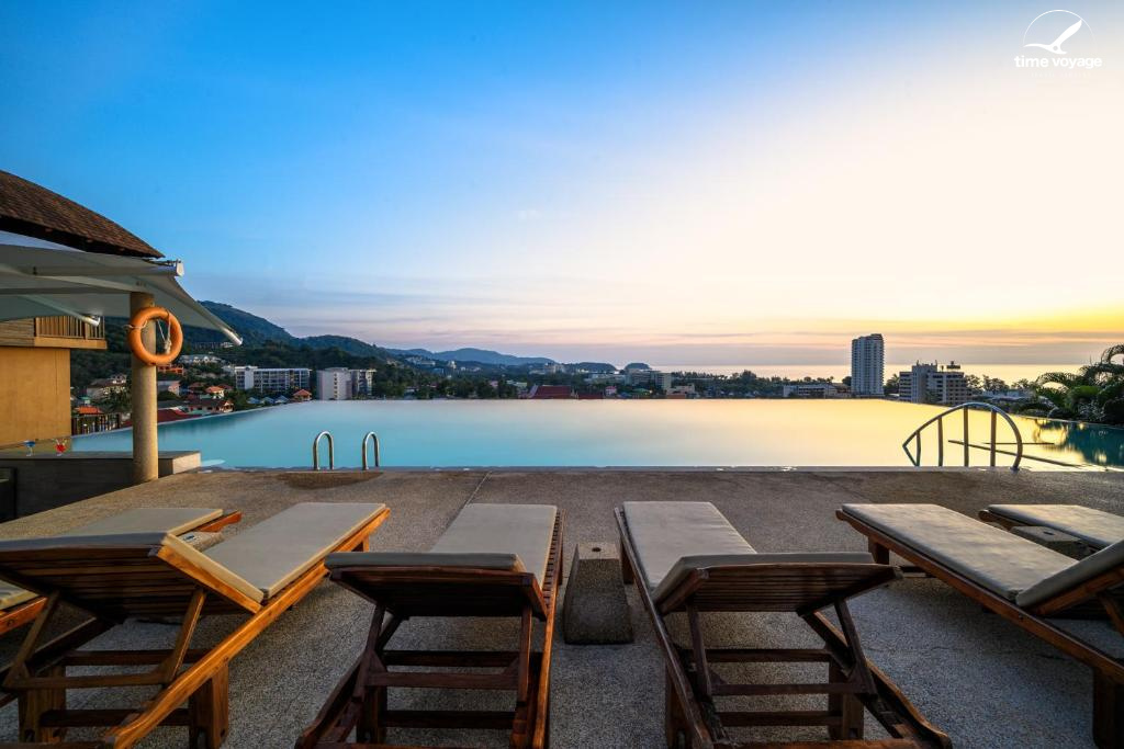 Картинка - 2