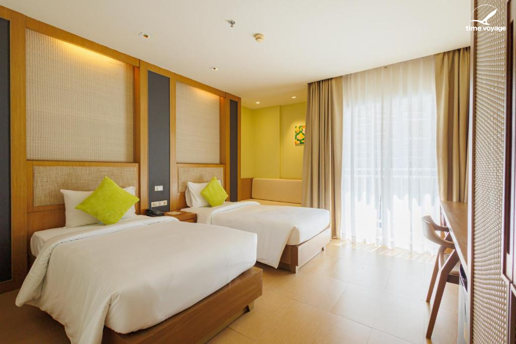 Картинка - 6