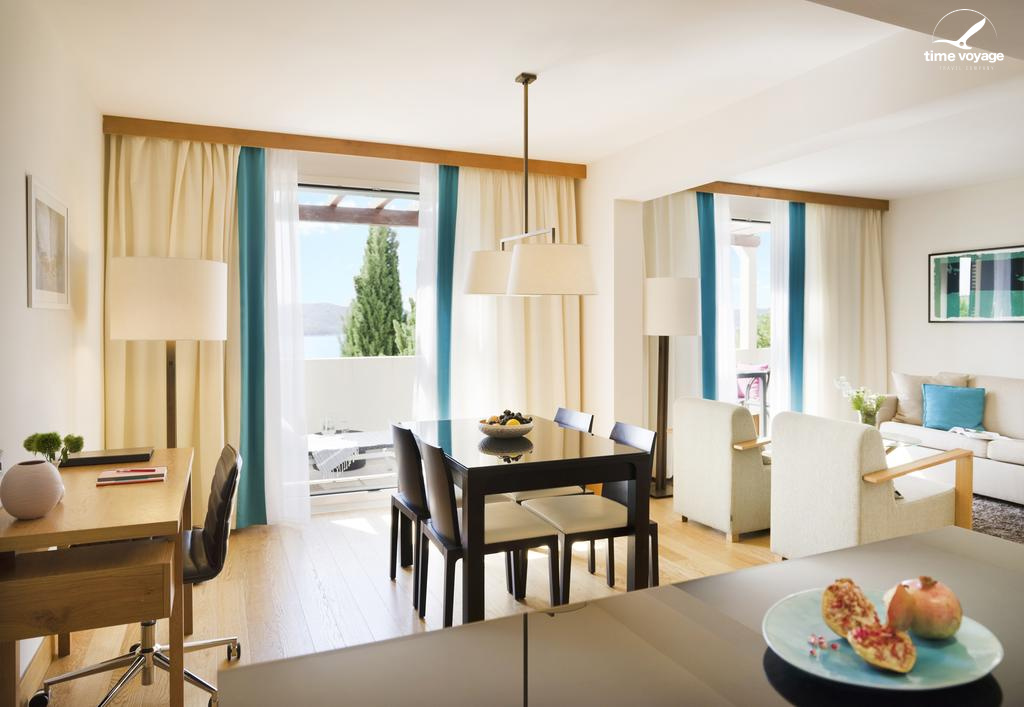 Картинка - 13