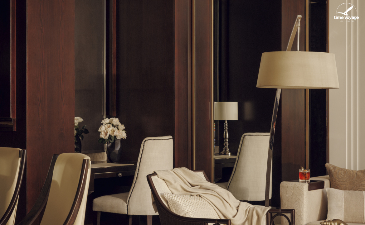 Картинка - 47