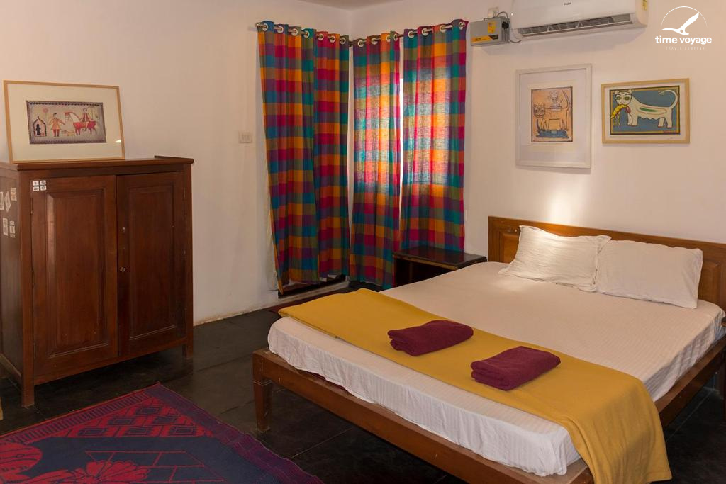 Картинка - 24