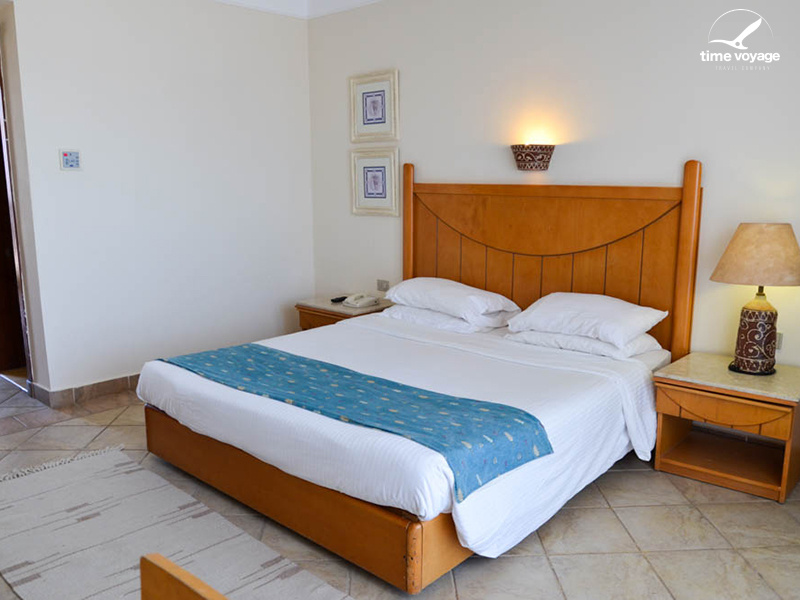 Картинка - 14