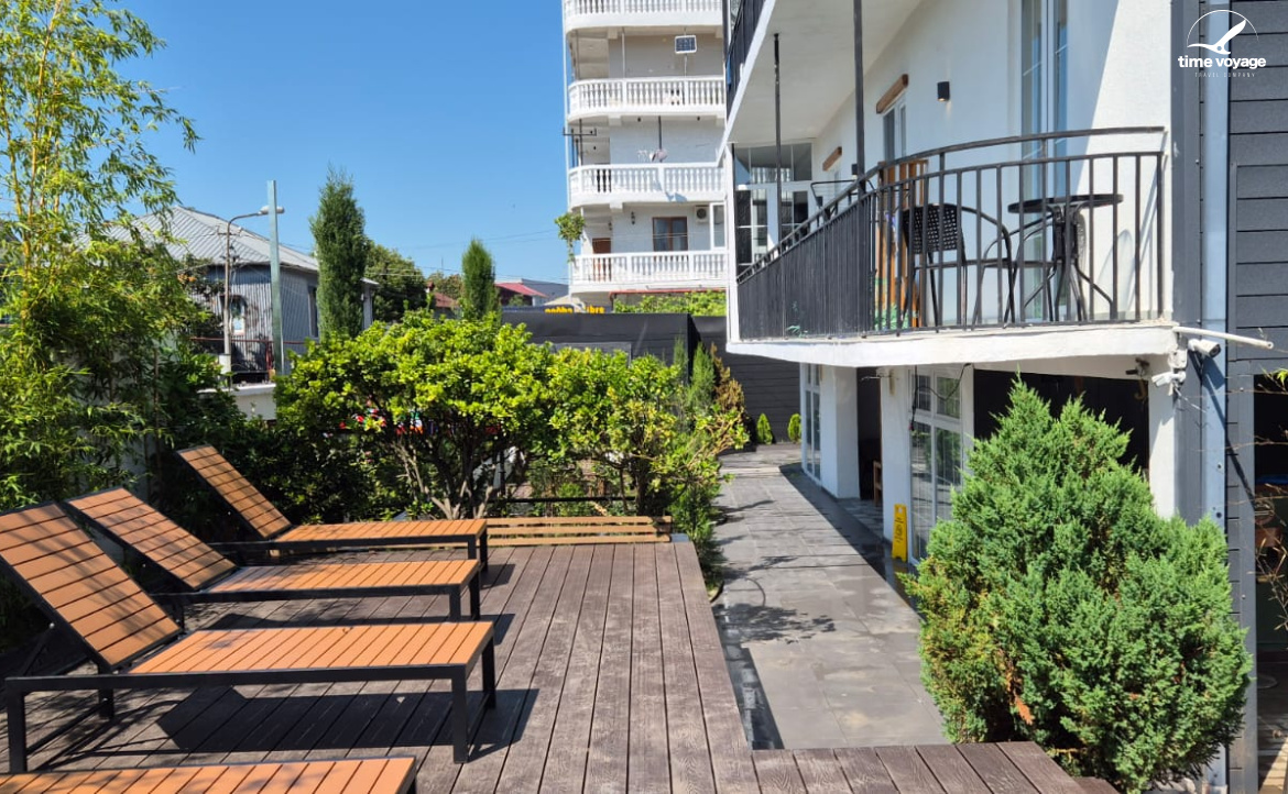 Картинка - 3