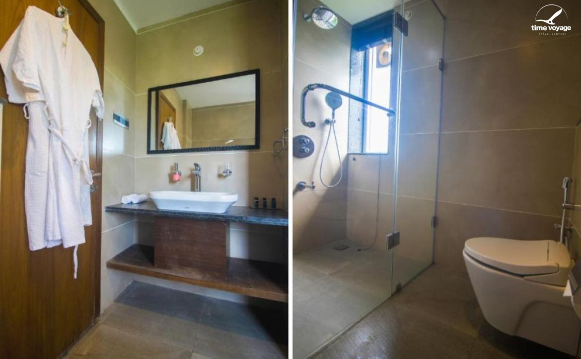 Картинка - 8