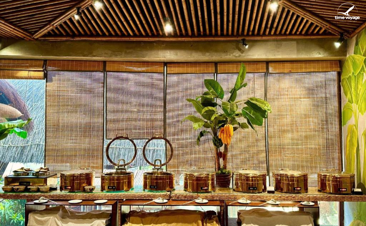 Картинка - 18