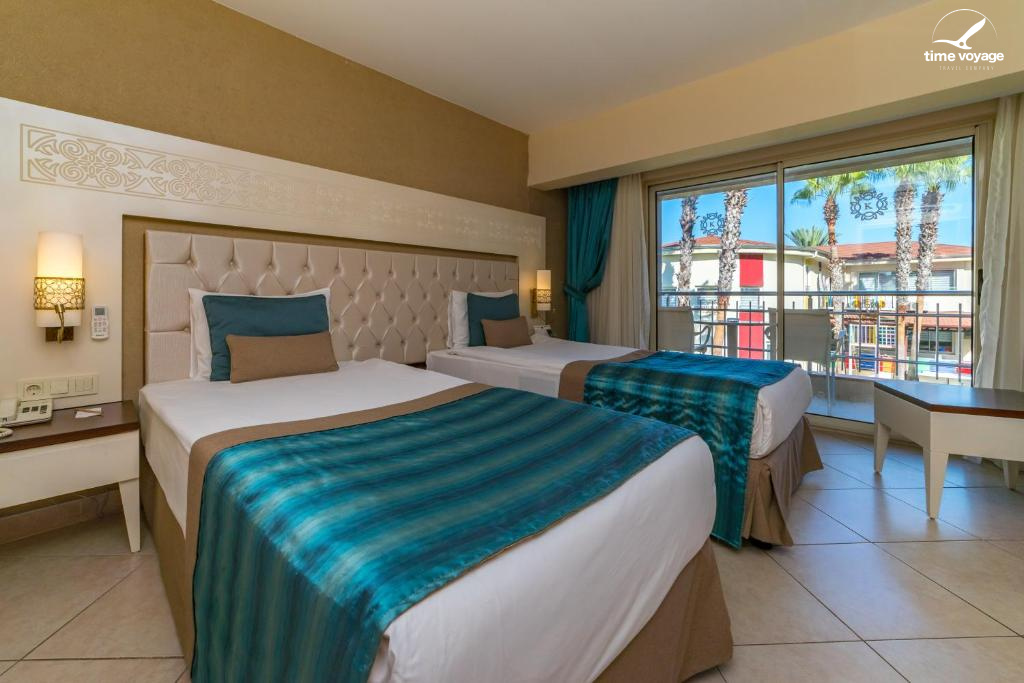 Картинка - 24