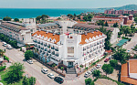 Картинка - 1