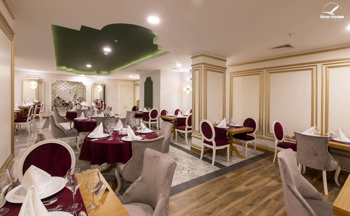 Картинка - 8