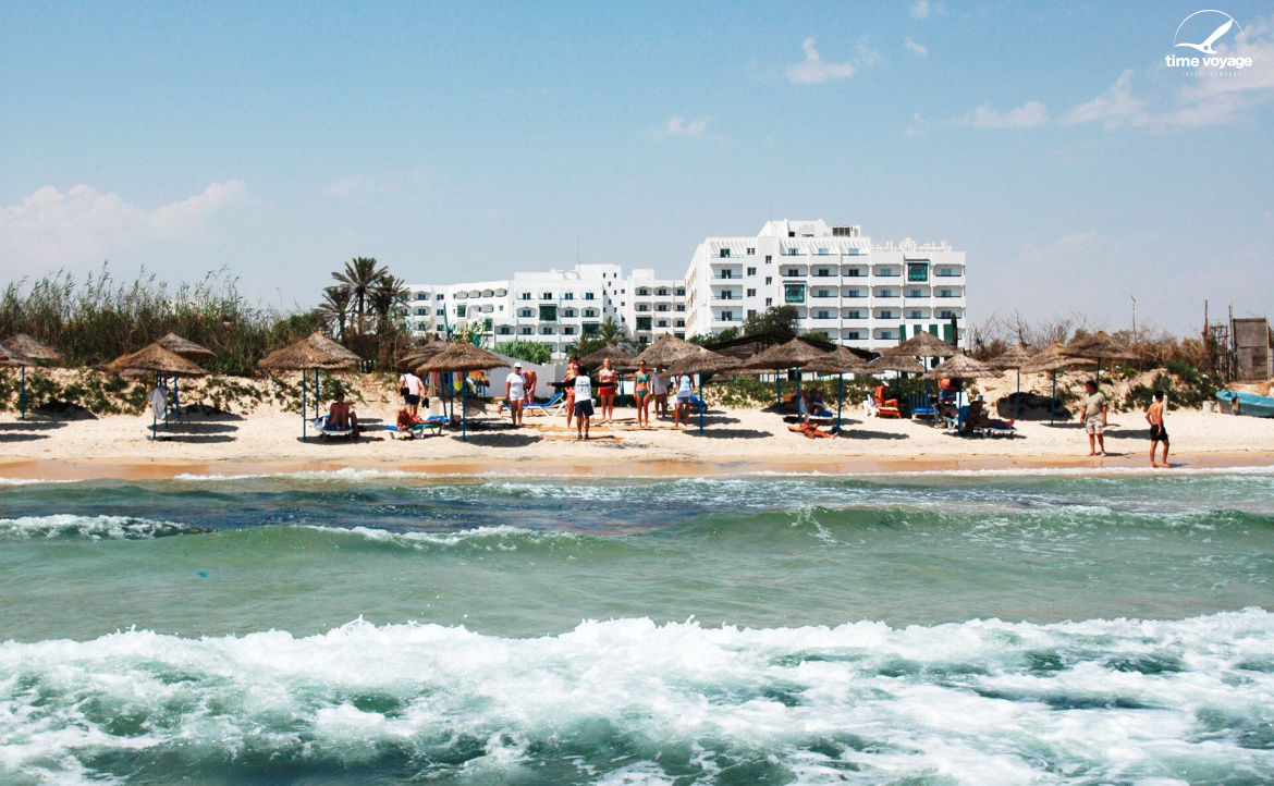 Картинка - 11