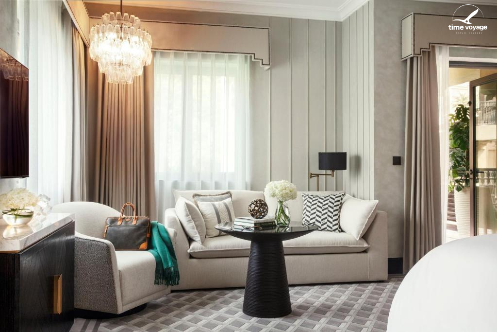 Картинка - 17