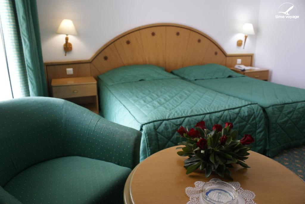 Картинка - 32