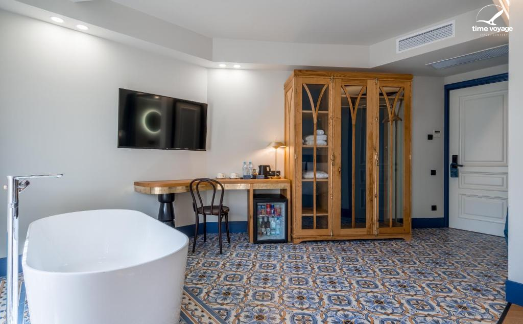 Картинка - 14