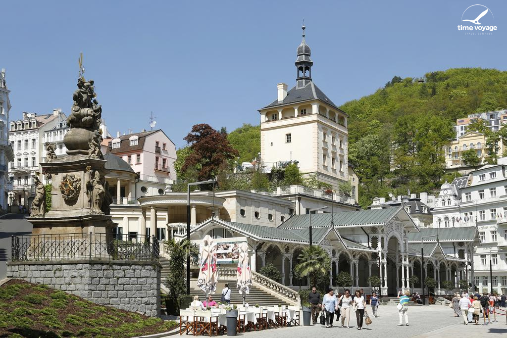 Картинка - 13