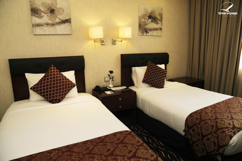 Картинка - 25