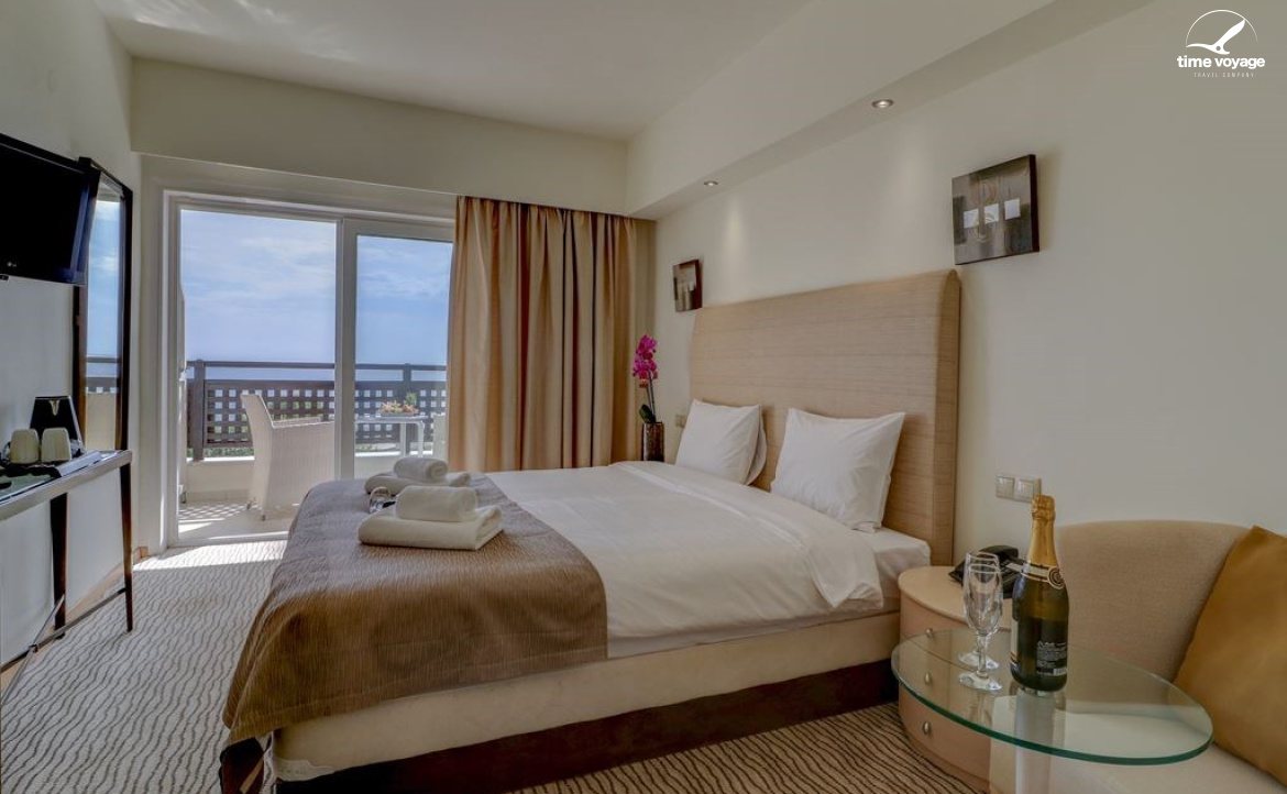 Картинка - 2