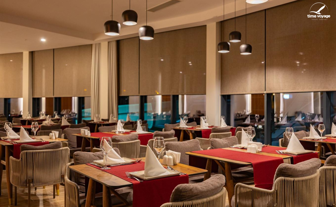 Картинка - 19