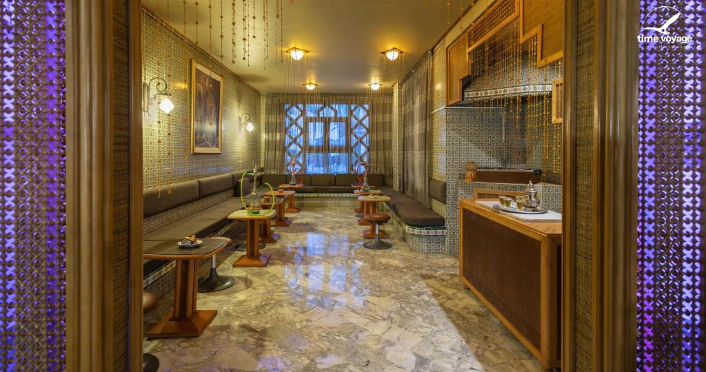 Картинка - 6