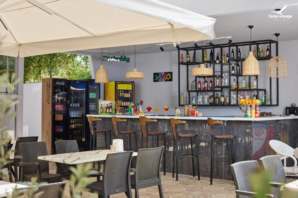 Картинка - 11