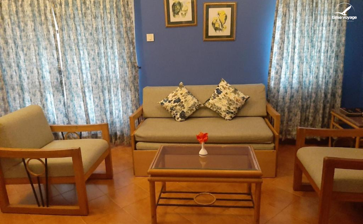 Картинка - 19