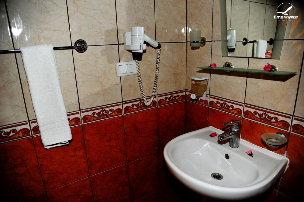 Картинка - 11