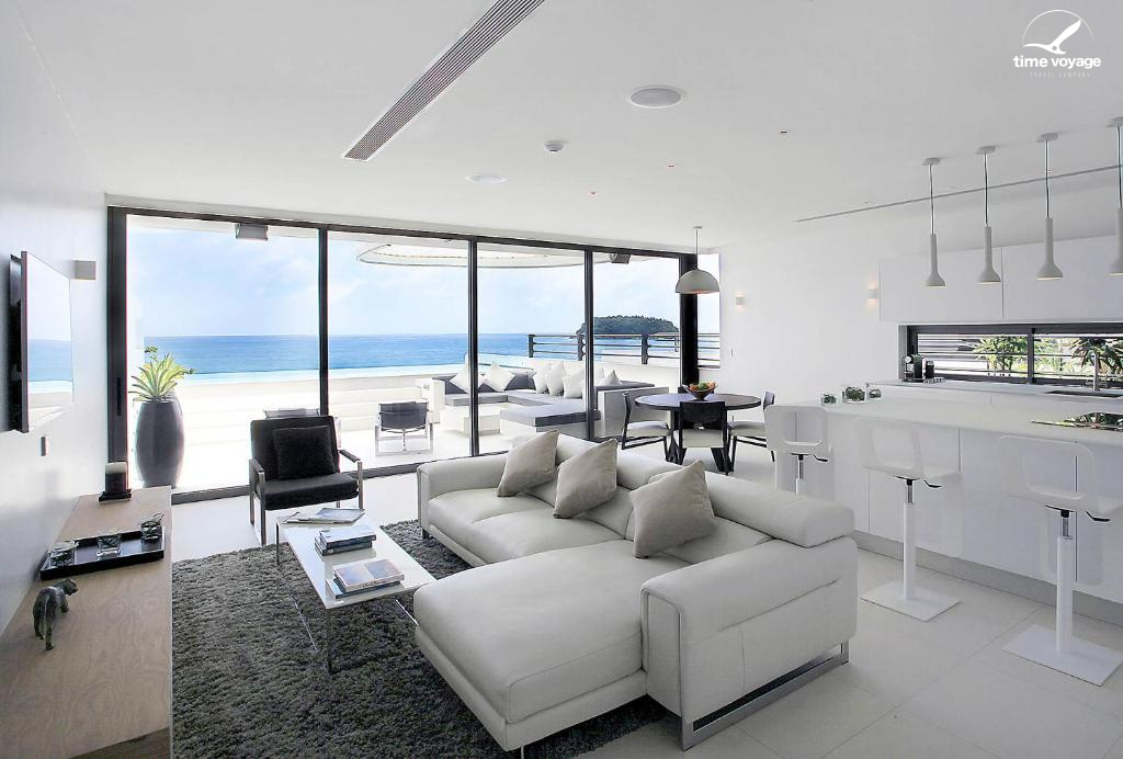 Картинка - 10