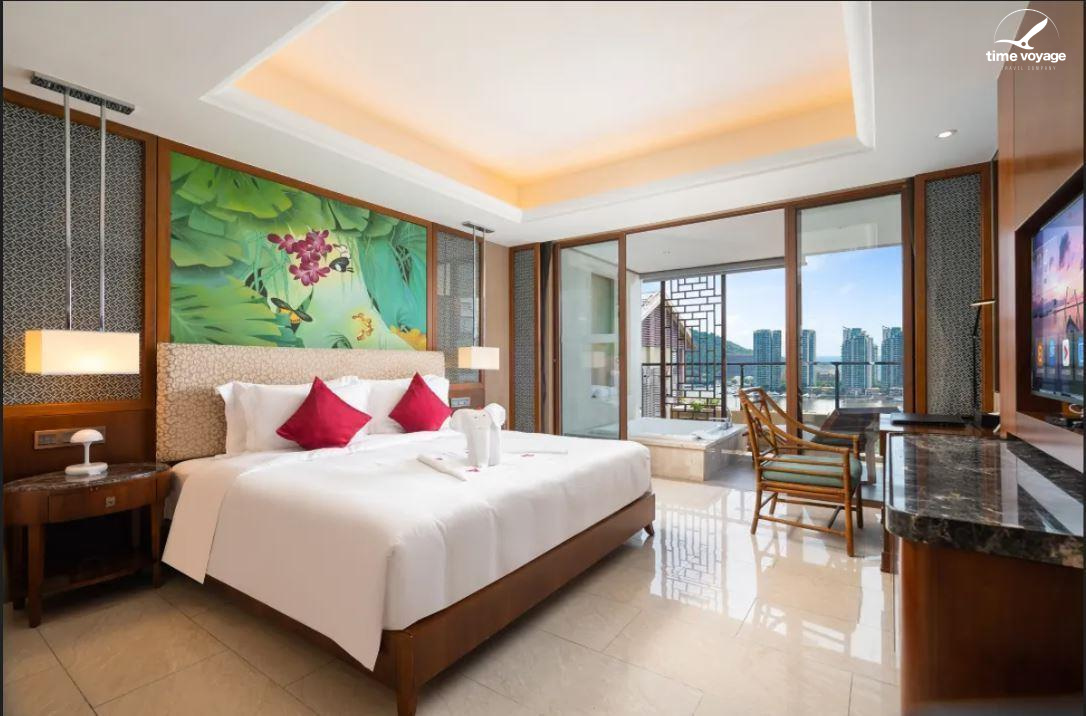 Картинка - 15