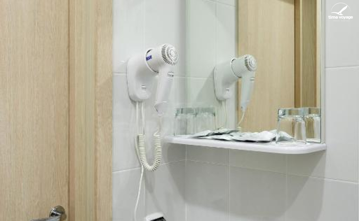 Картинка - 15