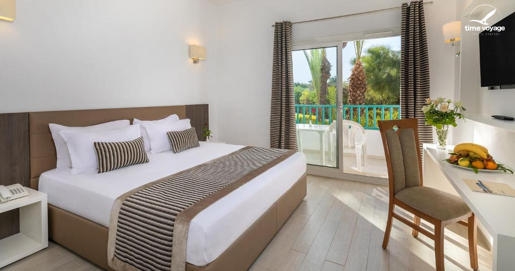 Картинка - 24