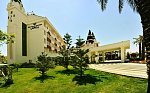 Картинка - 4