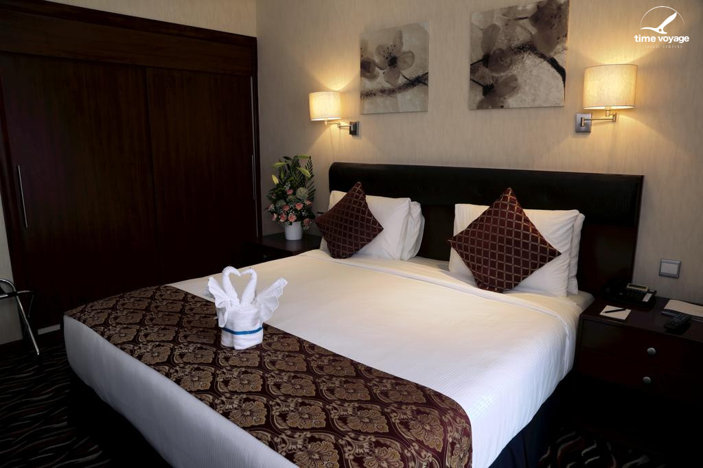 Картинка - 22