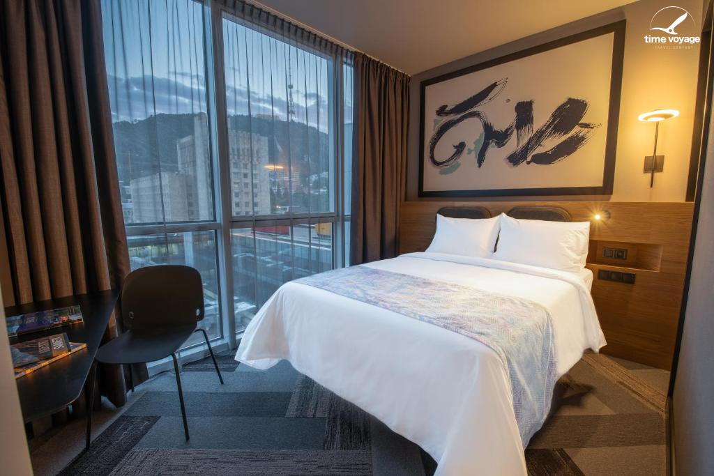 Картинка - 8