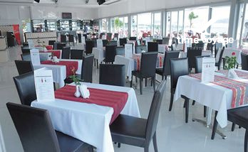 Картинка - 6