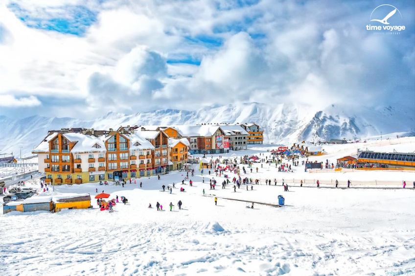 Картинка - 1