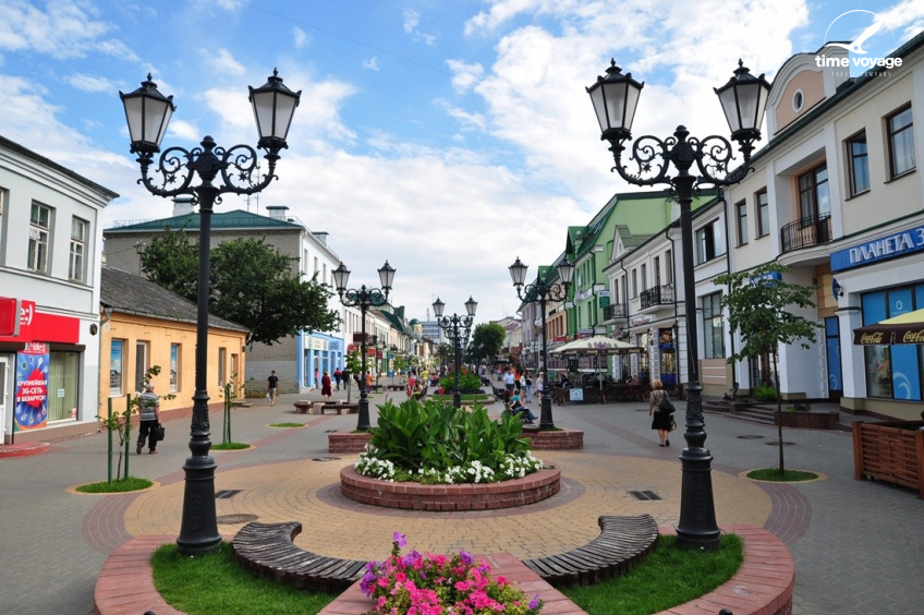 Картинка - 5