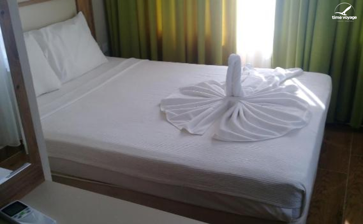 Картинка - 12