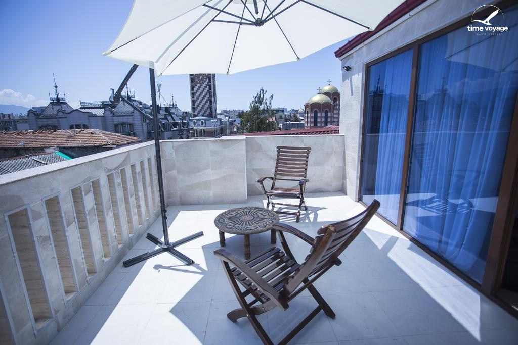 Картинка - 13