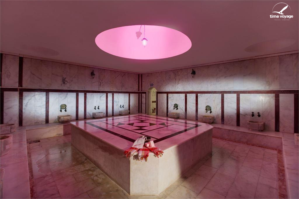 Картинка - 18